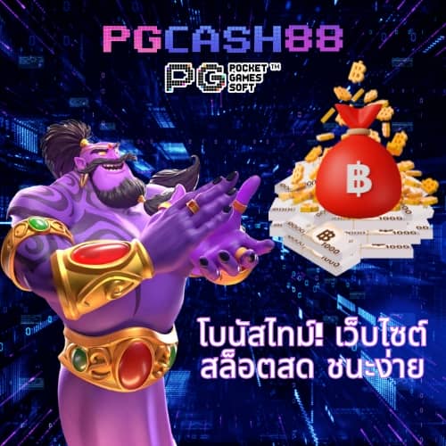 pgspinplus